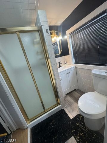 258 Randolph St, Carteret Boro, NJ 07008