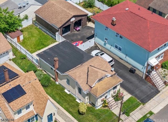 258 Randolph St, Carteret Boro, NJ 07008