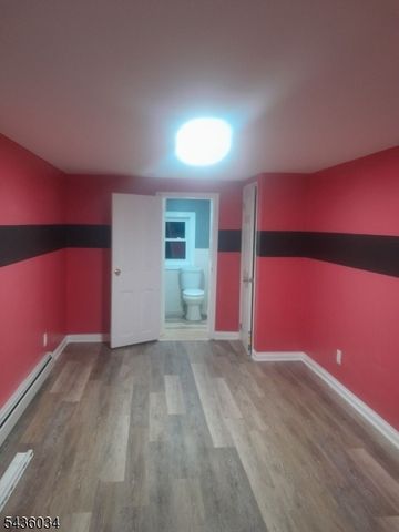 258 Randolph St, Carteret Boro, NJ 07008