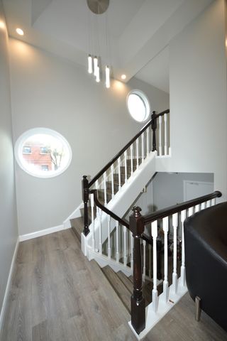 3006 S Lyman Street 2, Chicago, IL 60608