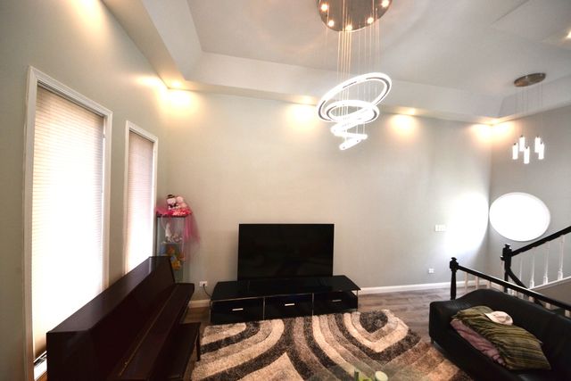3006 S Lyman Street 2, Chicago, IL 60608