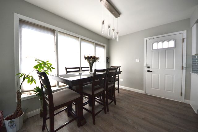 3006 S Lyman Street 2, Chicago, IL 60608