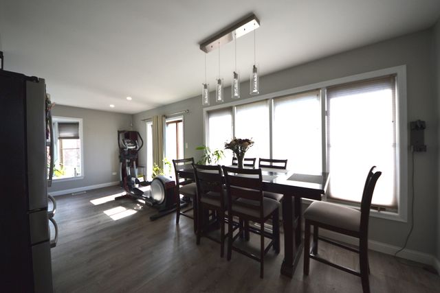 3006 S Lyman Street 2, Chicago, IL 60608