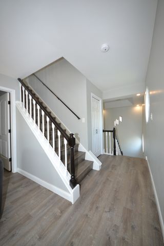 3006 S Lyman Street 2, Chicago, IL 60608