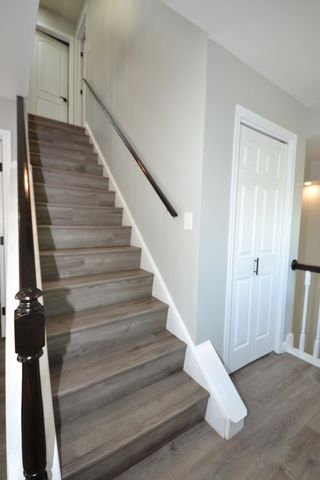 3006 S Lyman Street 2, Chicago, IL 60608