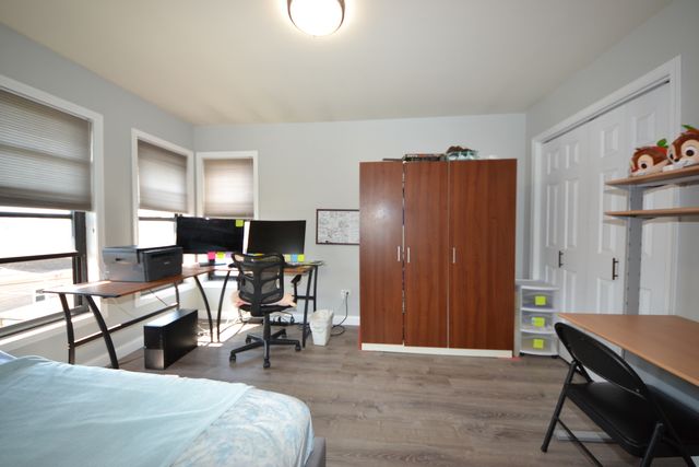 3006 S Lyman Street 2, Chicago, IL 60608