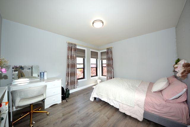 3006 S Lyman Street 2, Chicago, IL 60608