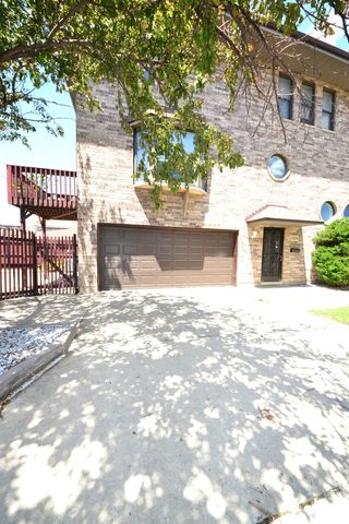 3006 S Lyman Street 2, Chicago, IL 60608