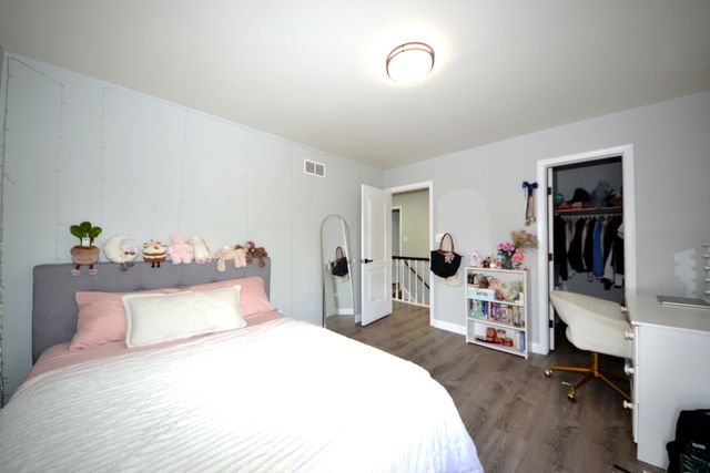 3006 S Lyman Street 2, Chicago, IL 60608