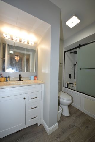 3006 S Lyman Street 2, Chicago, IL 60608