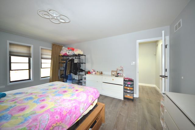 3006 S Lyman Street 2, Chicago, IL 60608