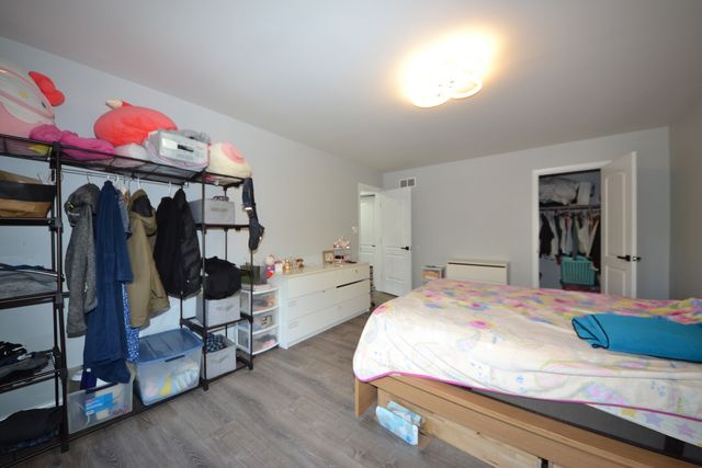 3006 S Lyman Street 2, Chicago, IL 60608