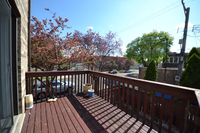 3006 S Lyman Street 2, Chicago, IL 60608