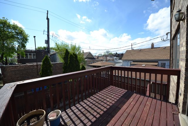 3006 S Lyman Street 2, Chicago, IL 60608
