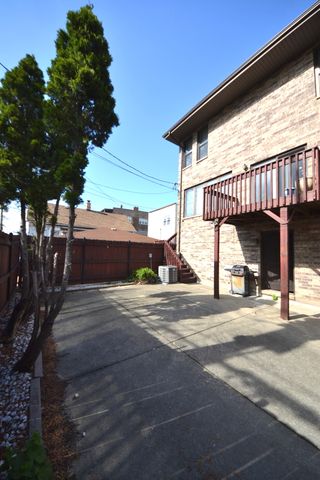 3006 S Lyman Street 2, Chicago, IL 60608