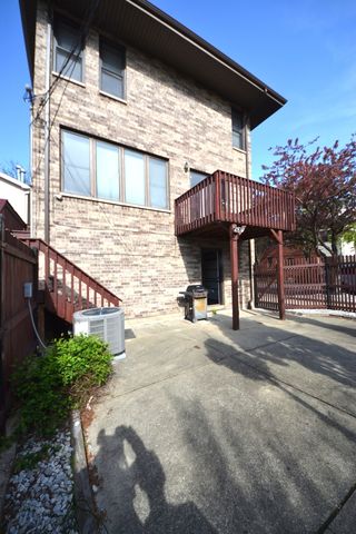 3006 S Lyman Street 2, Chicago, IL 60608