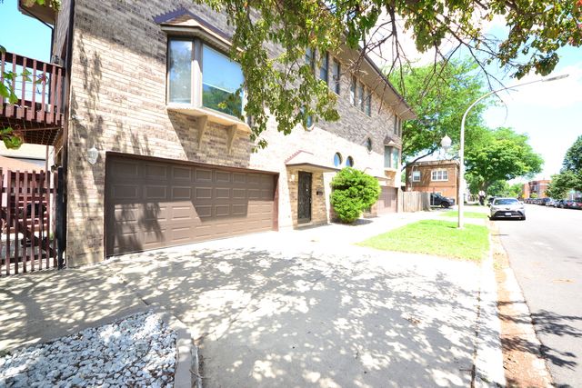 3006 S Lyman Street 2, Chicago, IL 60608