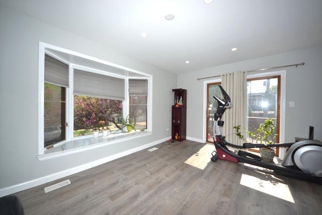 3006 S Lyman Street 2, Chicago, IL 60608