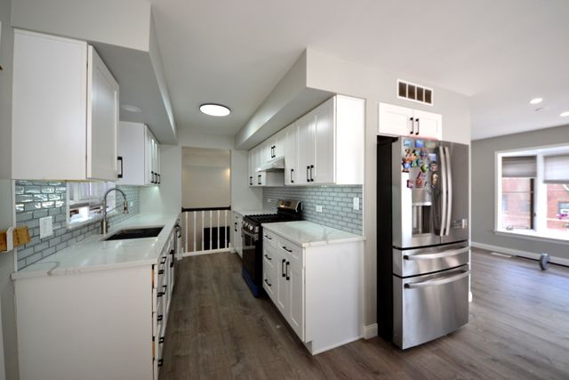 3006 S Lyman Street 2, Chicago, IL 60608
