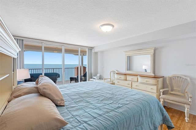 16326 GULF BOULEVARD 510, Redington Beach, FL 33708