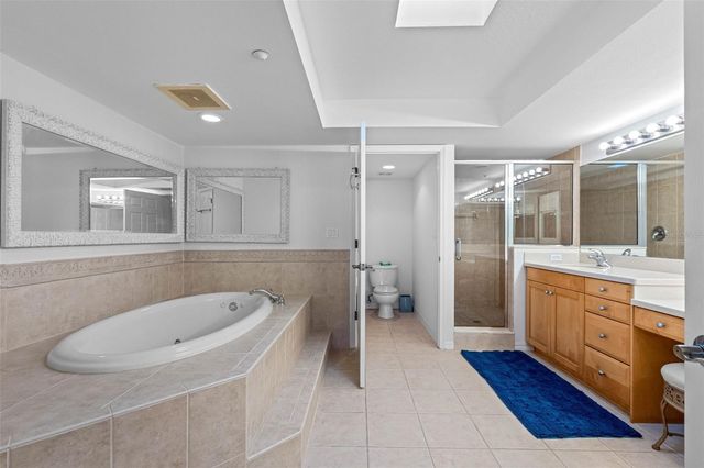 16326 GULF BOULEVARD 510, Redington Beach, FL 33708