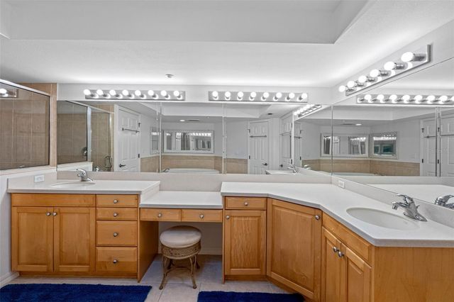 16326 GULF BOULEVARD 510, Redington Beach, FL 33708