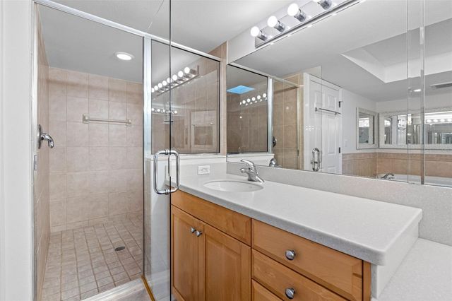 16326 GULF BOULEVARD 510, Redington Beach, FL 33708