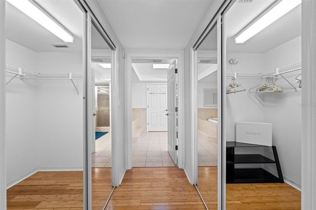 16326 GULF BOULEVARD 510, Redington Beach, FL 33708