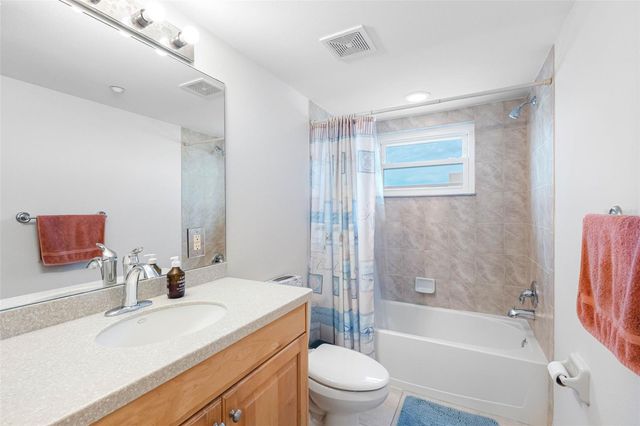 16326 GULF BOULEVARD 510, Redington Beach, FL 33708