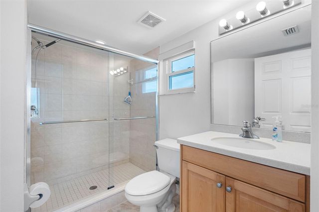 16326 GULF BOULEVARD 510, Redington Beach, FL 33708