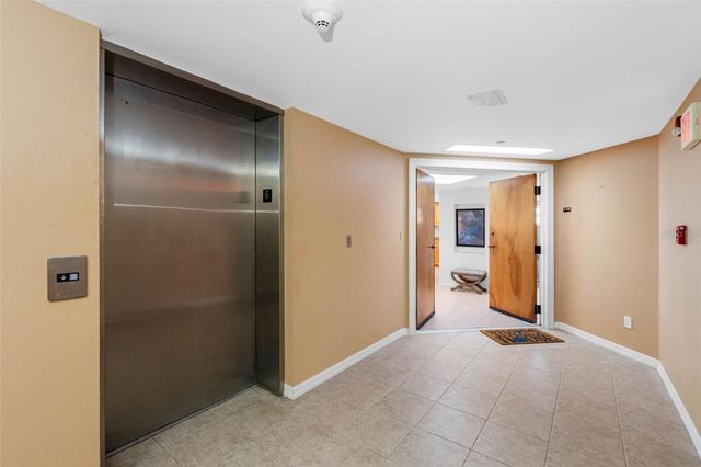 16326 GULF BOULEVARD 510, Redington Beach, FL 33708