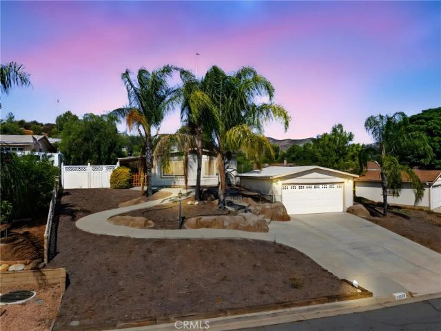 33653 Windmill Road, Wildomar, CA 92595
