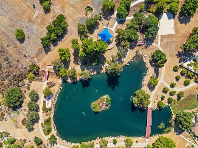 33653 Windmill Road, Wildomar, CA 92595