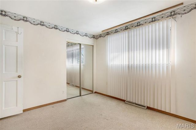 41 Harneywold Drive, Ferguson, MO 63136