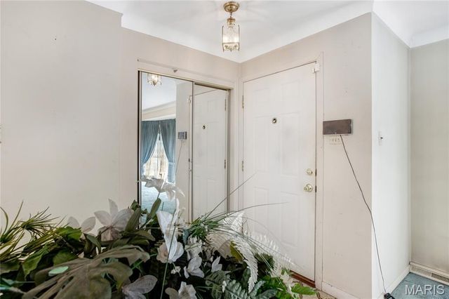 41 Harneywold Drive, Ferguson, MO 63136