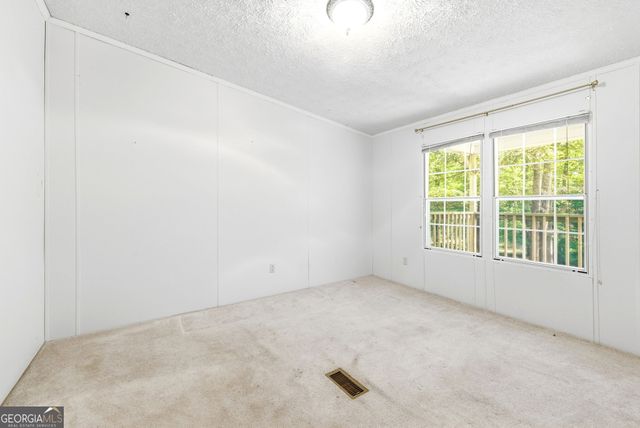 809 Sims Harris Road, Gillsville, GA 30543