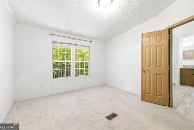 809 Sims Harris Road, Gillsville, GA 30543