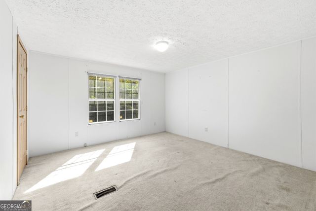 809 Sims Harris Road, Gillsville, GA 30543