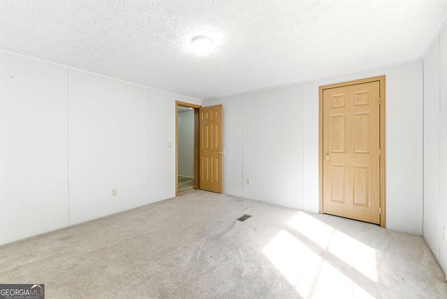 809 Sims Harris Road, Gillsville, GA 30543