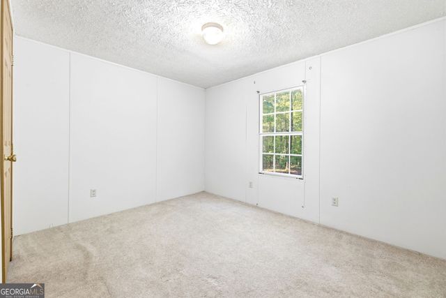 809 Sims Harris Road, Gillsville, GA 30543