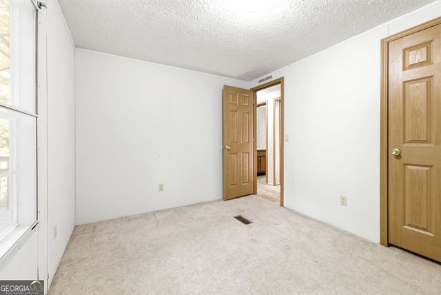 809 Sims Harris Road, Gillsville, GA 30543