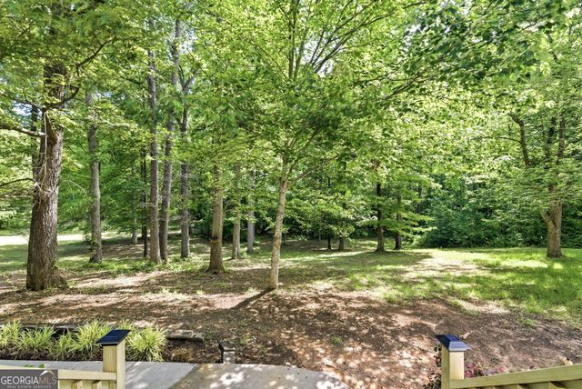 809 Sims Harris Road, Gillsville, GA 30543