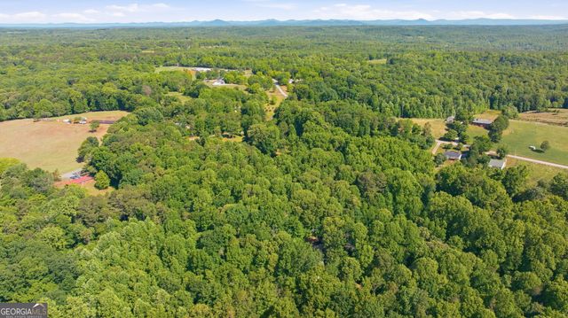 809 Sims Harris Road, Gillsville, GA 30543