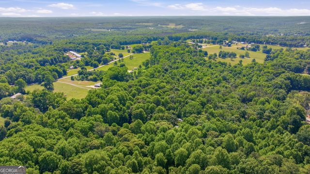 809 Sims Harris Road, Gillsville, GA 30543