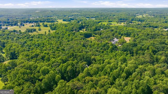 809 Sims Harris Road, Gillsville, GA 30543