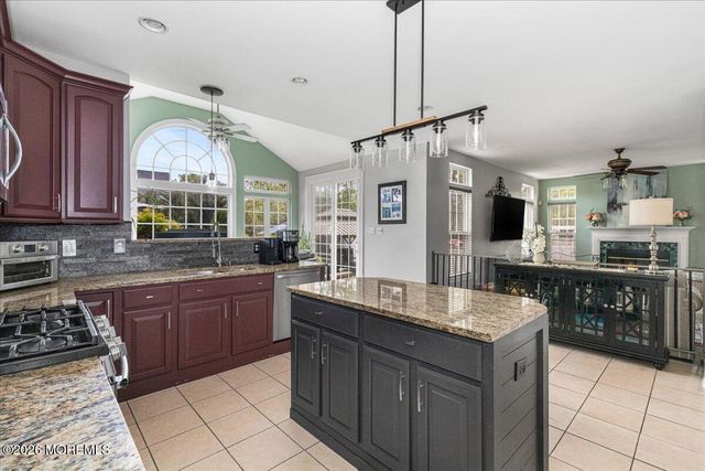 301 Hoover Avenue, Bayville, NJ 08721