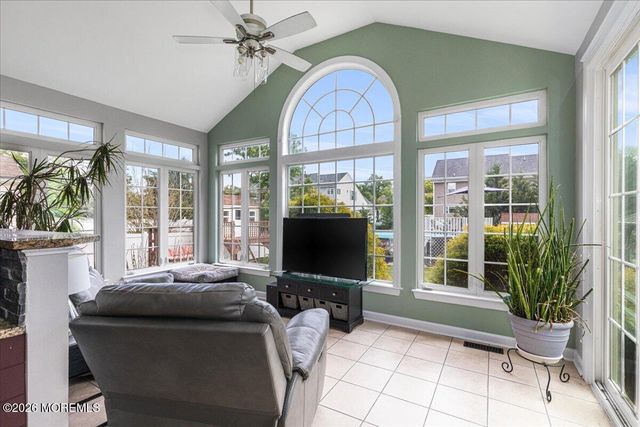 301 Hoover Avenue, Bayville, NJ 08721