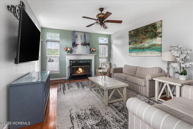 301 Hoover Avenue, Bayville, NJ 08721