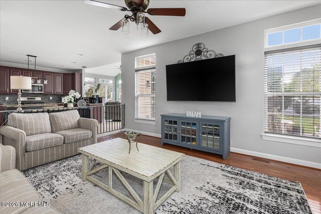 301 Hoover Avenue, Bayville, NJ 08721