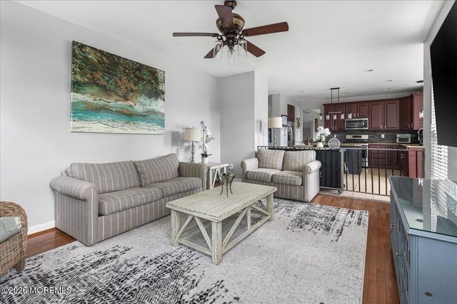 301 Hoover Avenue, Bayville, NJ 08721
